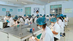 Dental College Must Refund ₹9.5 Lakh and Return Original Certificates to Student Who Withdrew Within UGC Deadline: Calcutta High Court